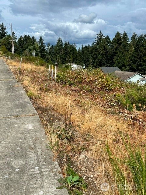 Photo of 1644 Sound Ridge Drive, Bremerton, WA 98312 (MLS # 2588124)