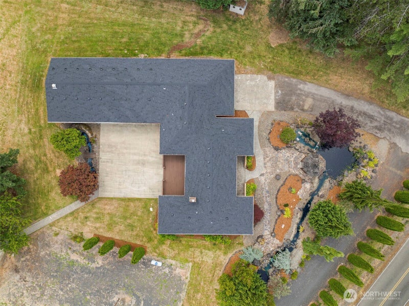 863 Byham Road