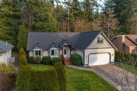 7968 E Golf Course Drive Blaine WA 98230