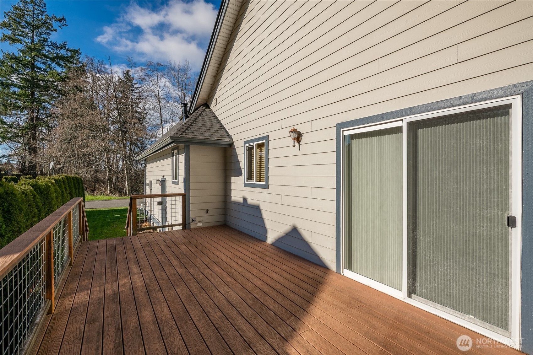 7968 E Golf Course Drive