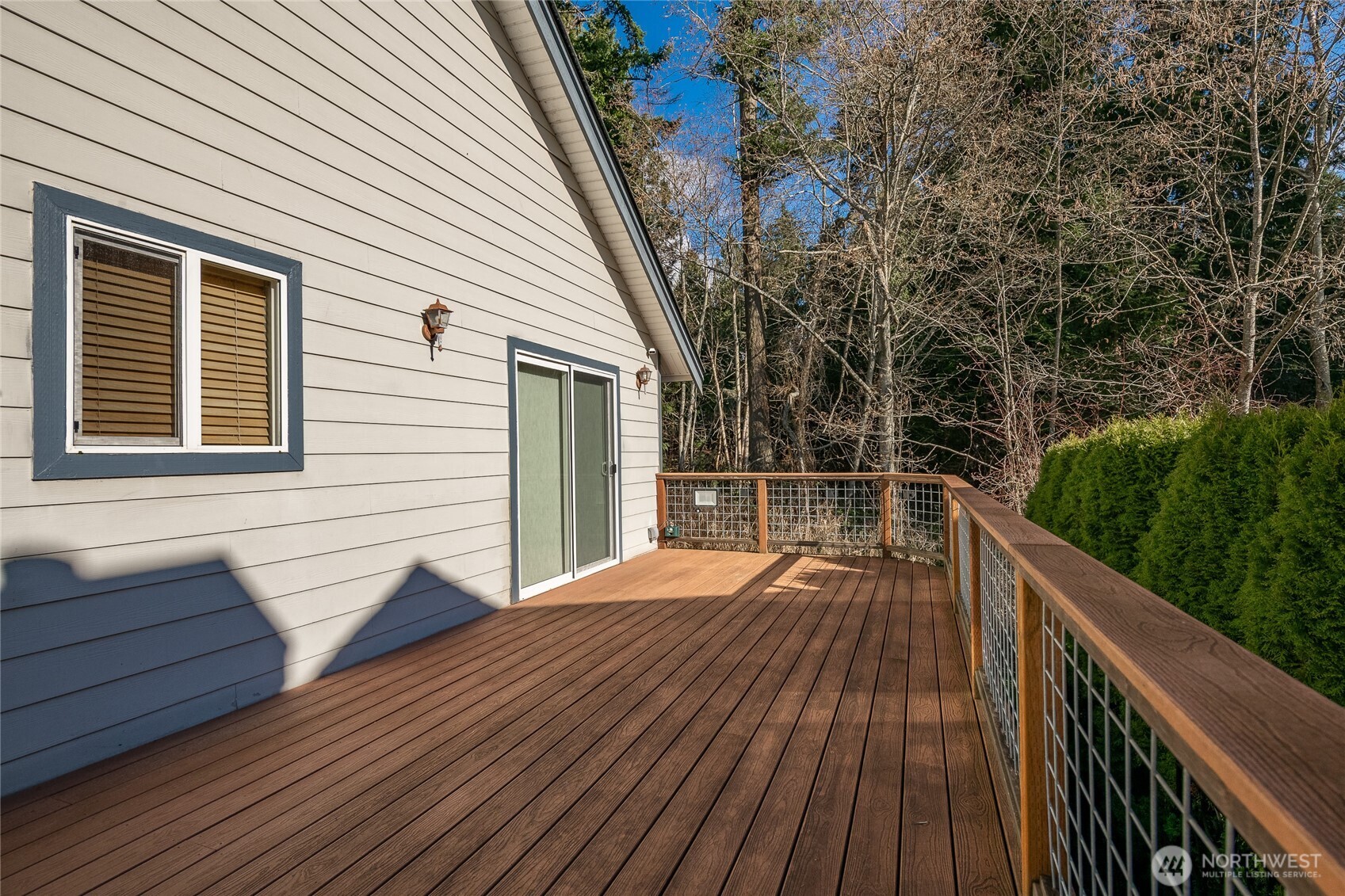 7968 E Golf Course Drive