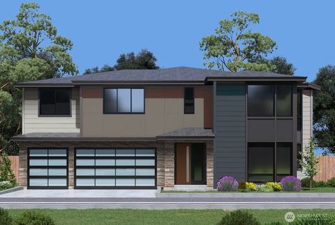 16215 Simonds Road NE 3 Kenmore WA 98028