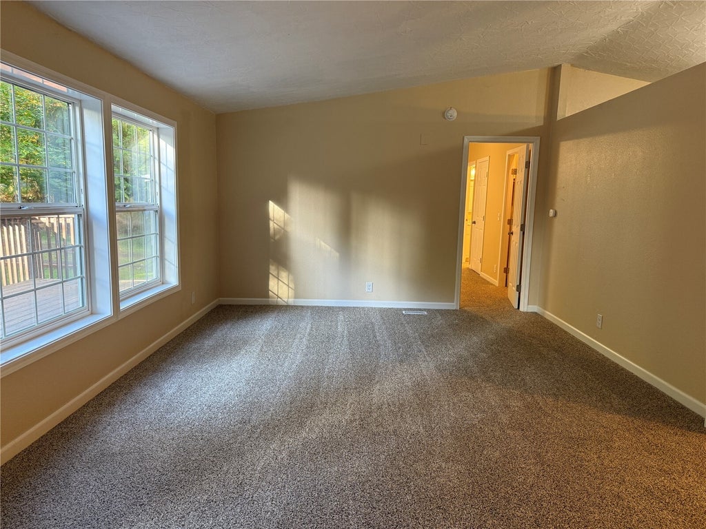 Photo of 730 NE Snowcap Drive, Tahuya, WA 98588 (MLS # 2594204)