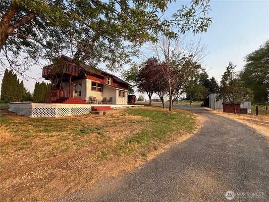 1701 RESERVOIR LOOP RD, SELAH, WA 98942 - Image 1df092bb5e10cb64af4e1fa5ceba3ec2/2378862946