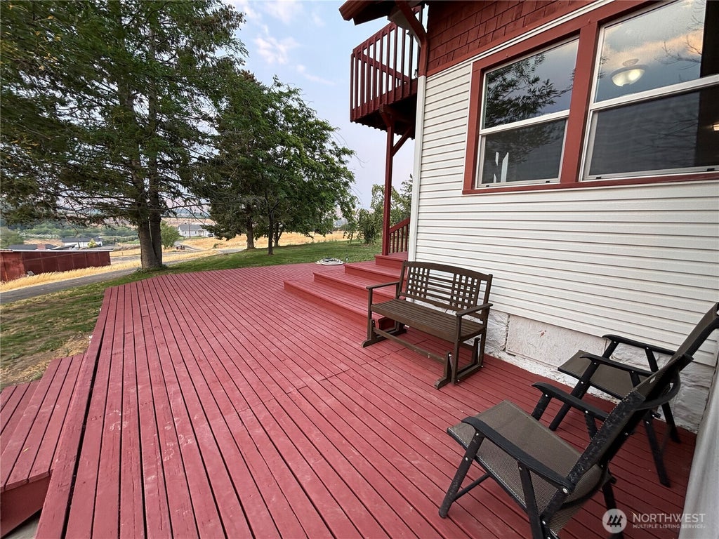 Photo of 1701 Reservoir Loop Road, Selah, WA 98942 (MLS # 2583660)