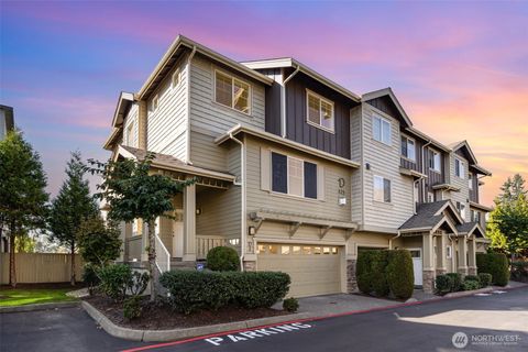 325 Chelan Place NE D1 Renton WA 98059