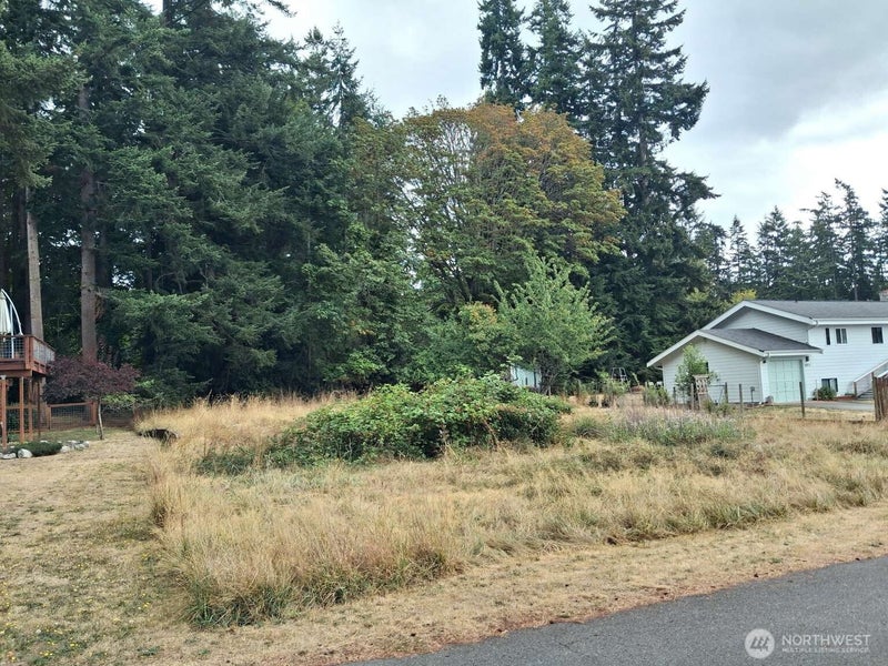 57 S Mountain View Lane
