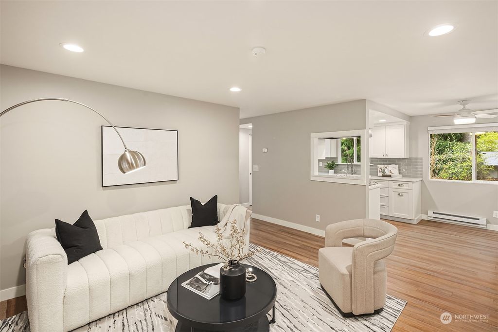 Photo of 17709 199th Avenue NE, Woodinville, WA 98077 (MLS # 2223282)