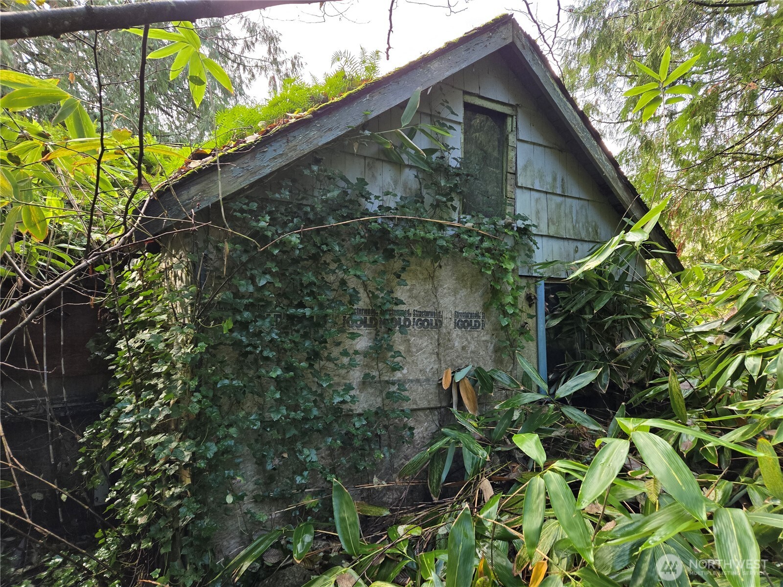 22123 NE 170th Place