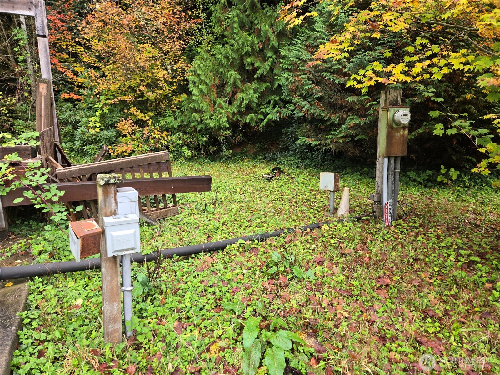 22123 NE 170th Place