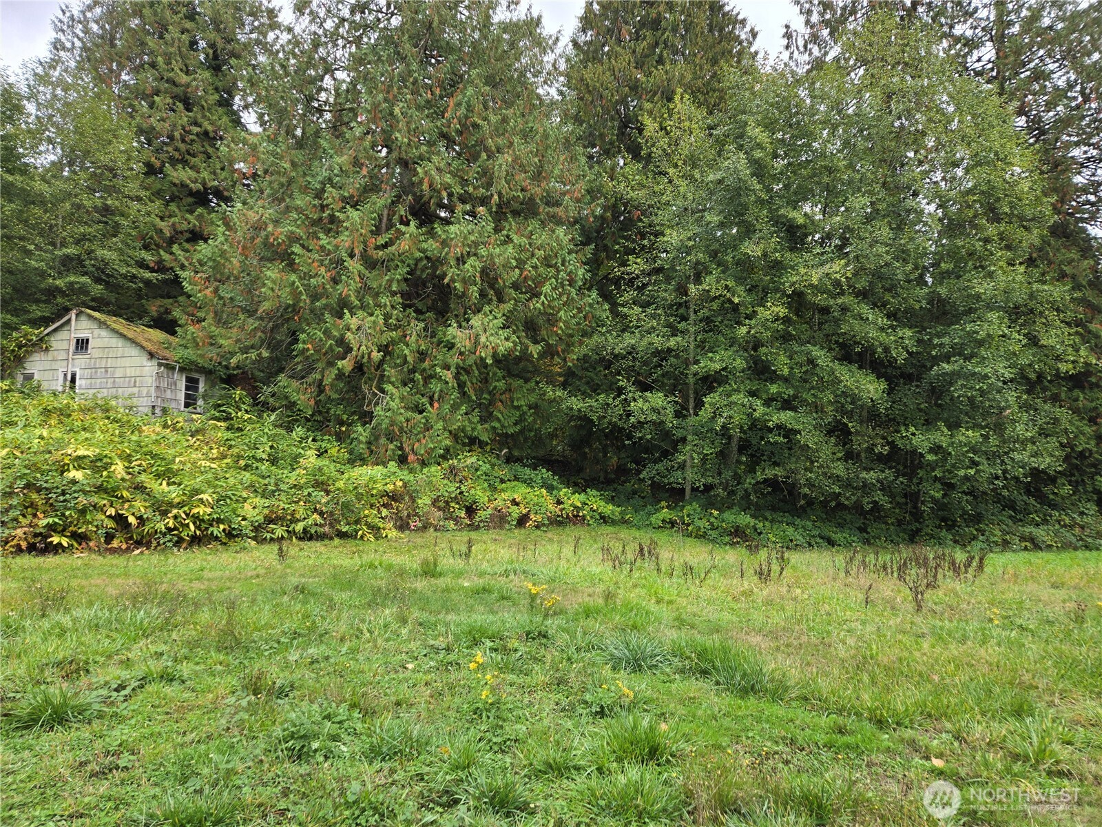 22123 NE 170th Place