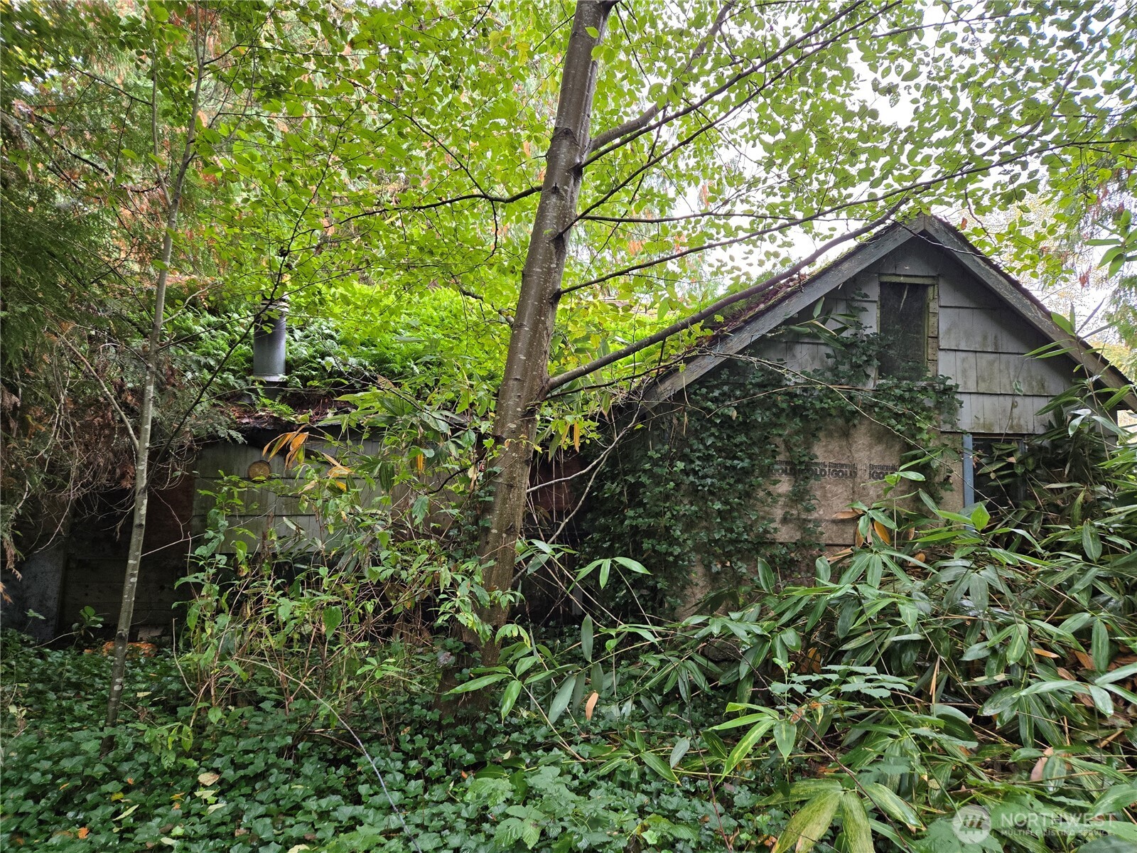 22123 NE 170th Place