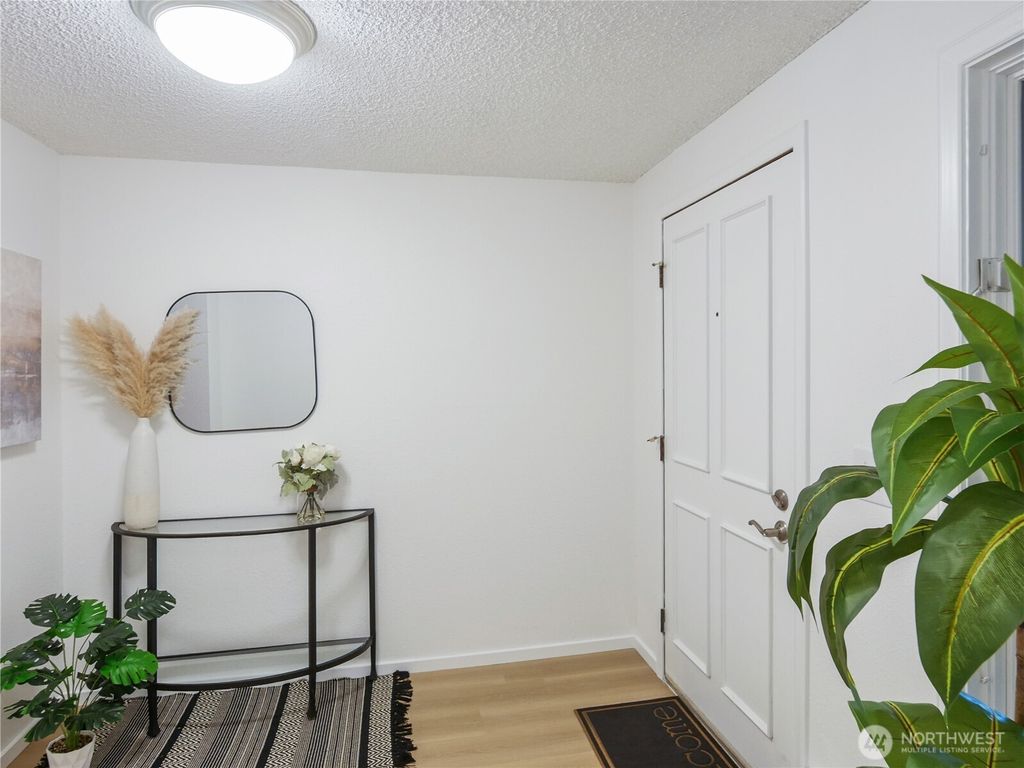 Photo of 30853 13th Place S #2, Federal Way, WA 98003 (MLS # 2491030)