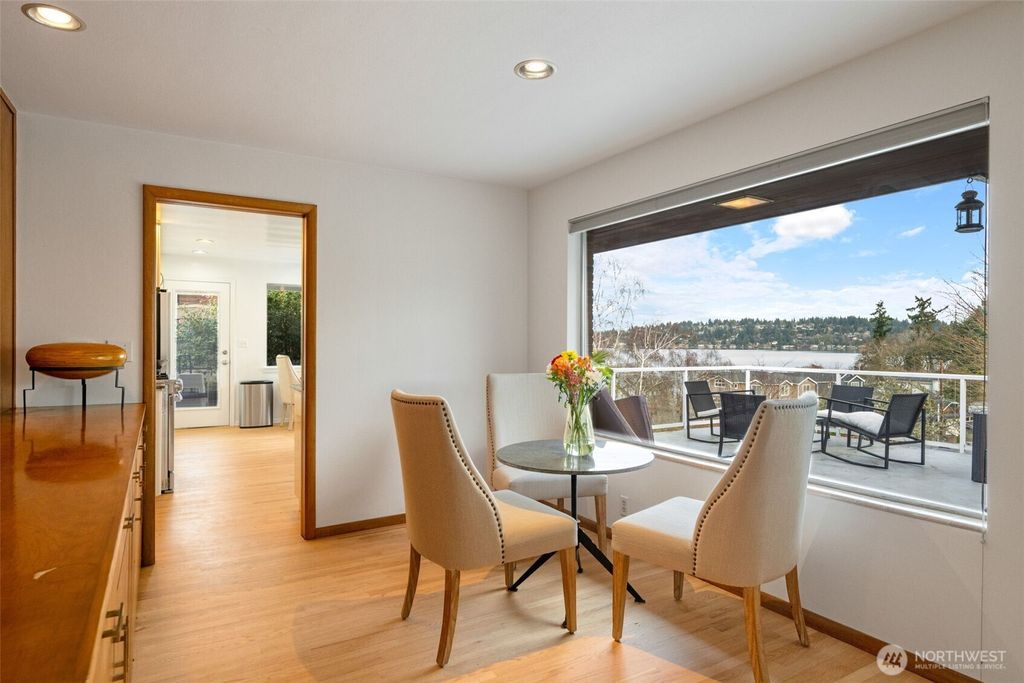 Photo of 4026 48th Avenue S, Seattle, WA 98118 (MLS # 2478641)