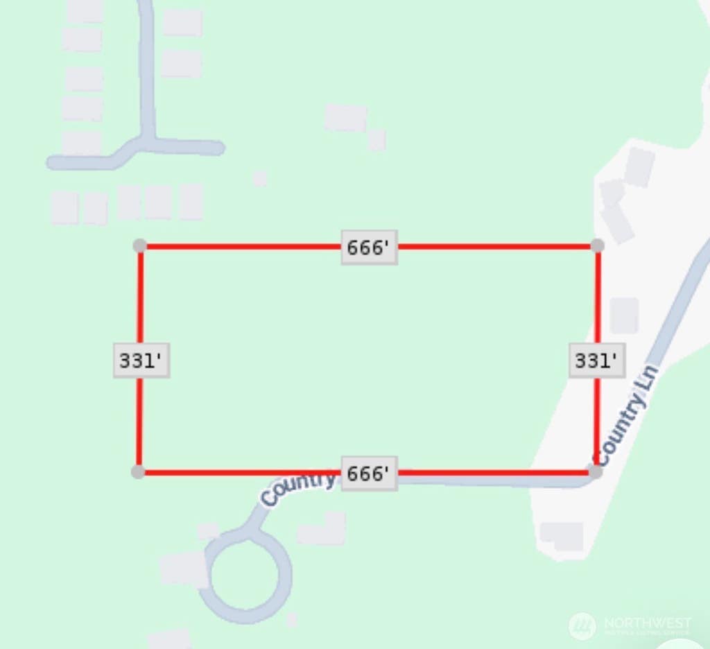Photo of 0 Country Lane, Oak Harbor, WA 98277 (MLS # 2568194)