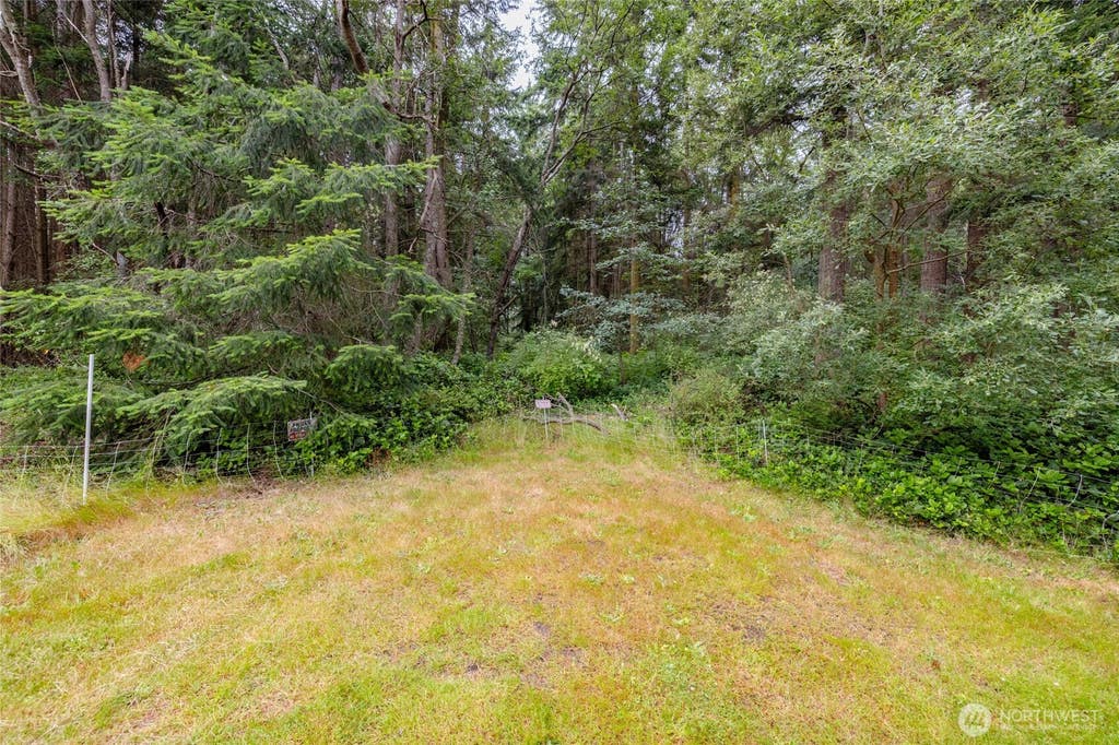 Photo of 0 Country Lane, Oak Harbor, WA 98277 (MLS # 2568194)