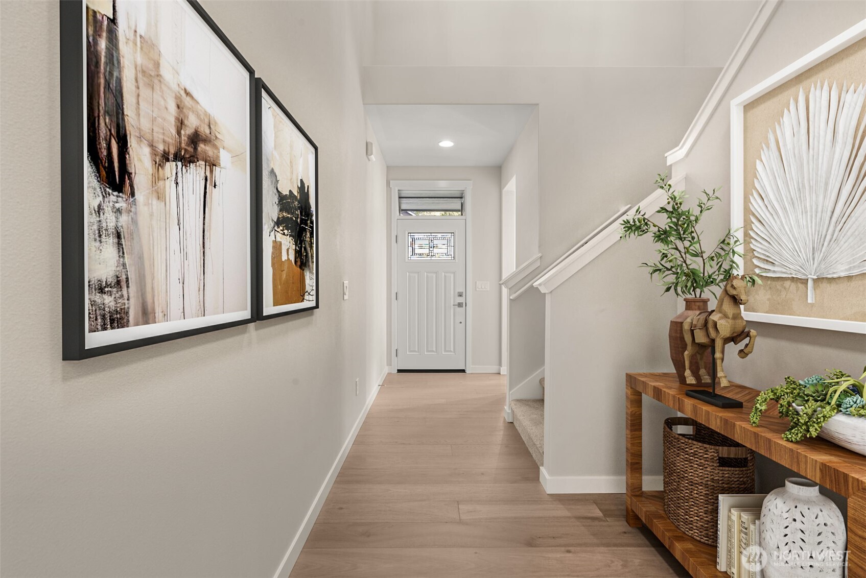 7369 Mirasett Street SW Lot 39
