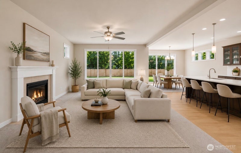 7369 Mirasett Street SW Lot 39