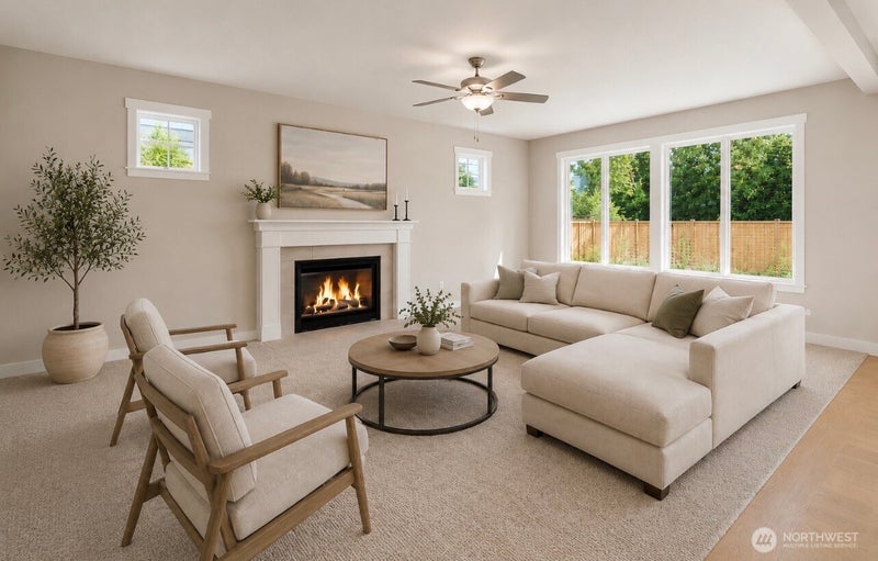 7369 Mirasett Street SW Lot 39