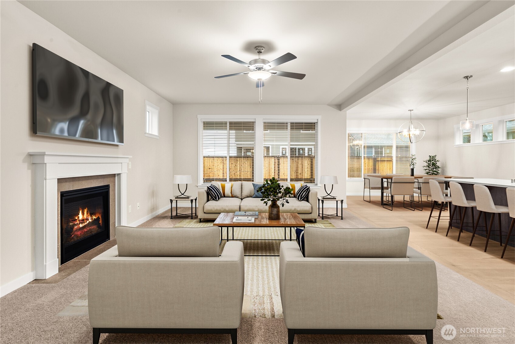 7369 Mirasett Street SW Lot 39