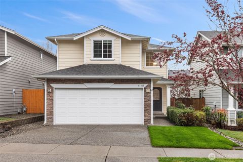 Photo of 13419 31st Drive SE, Mill Creek, WA 98012 (MLS # 2512852)