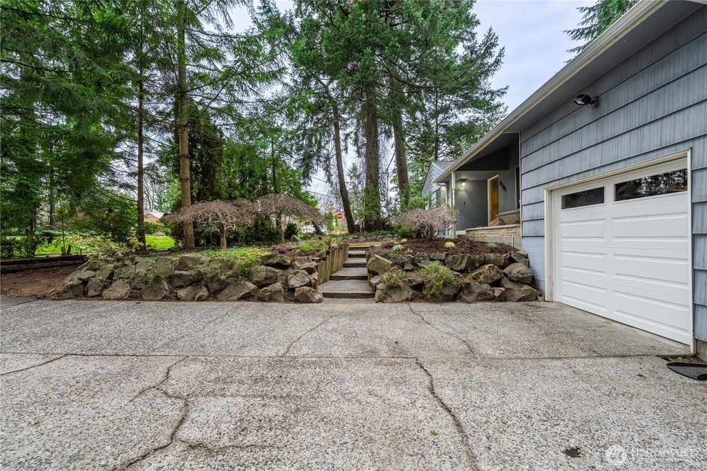 Photo of 17104 Dayton Avenue N, Shoreline, WA 98133 (MLS # 2479212)