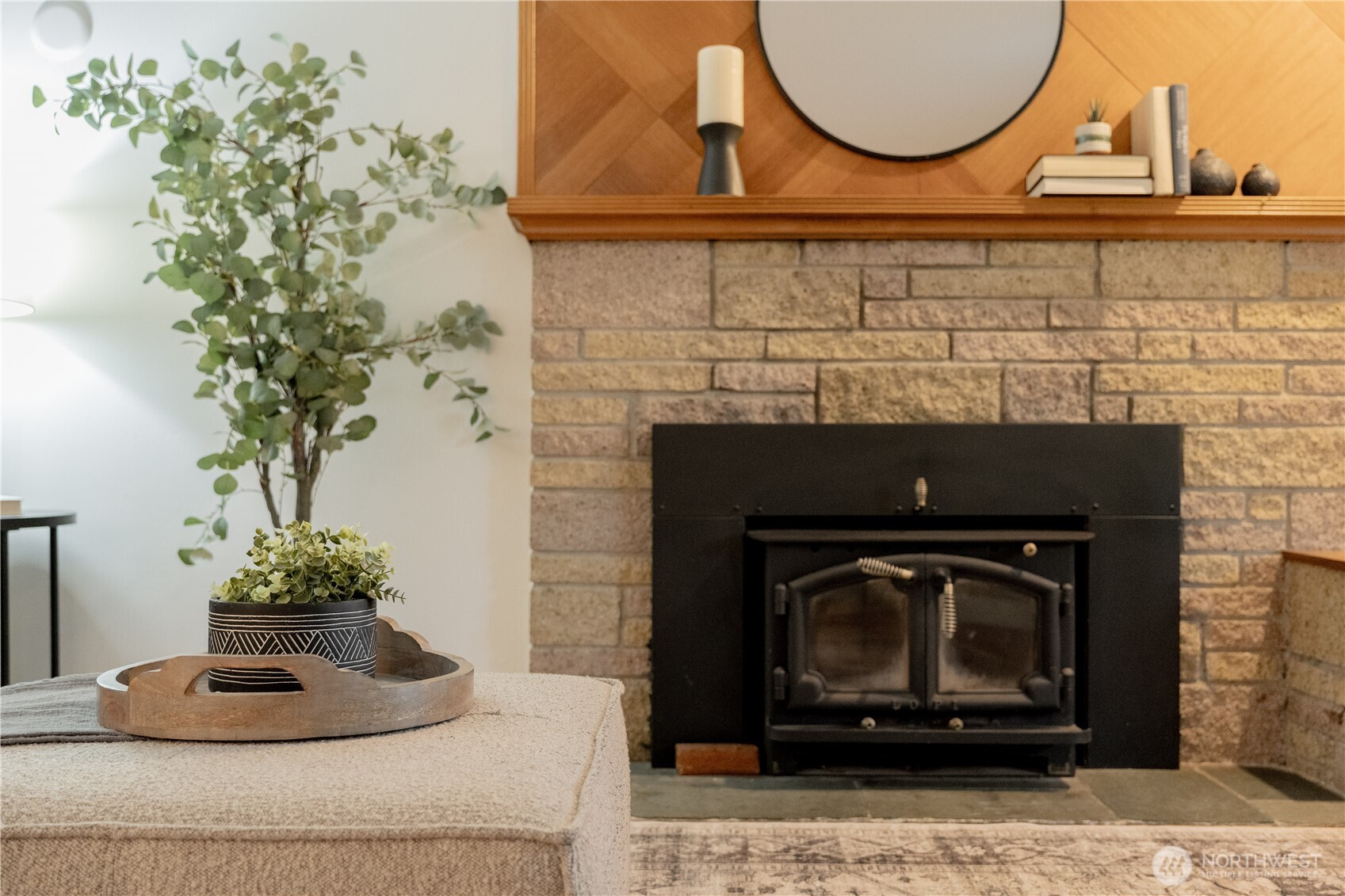 17104 Dayton Avenue N