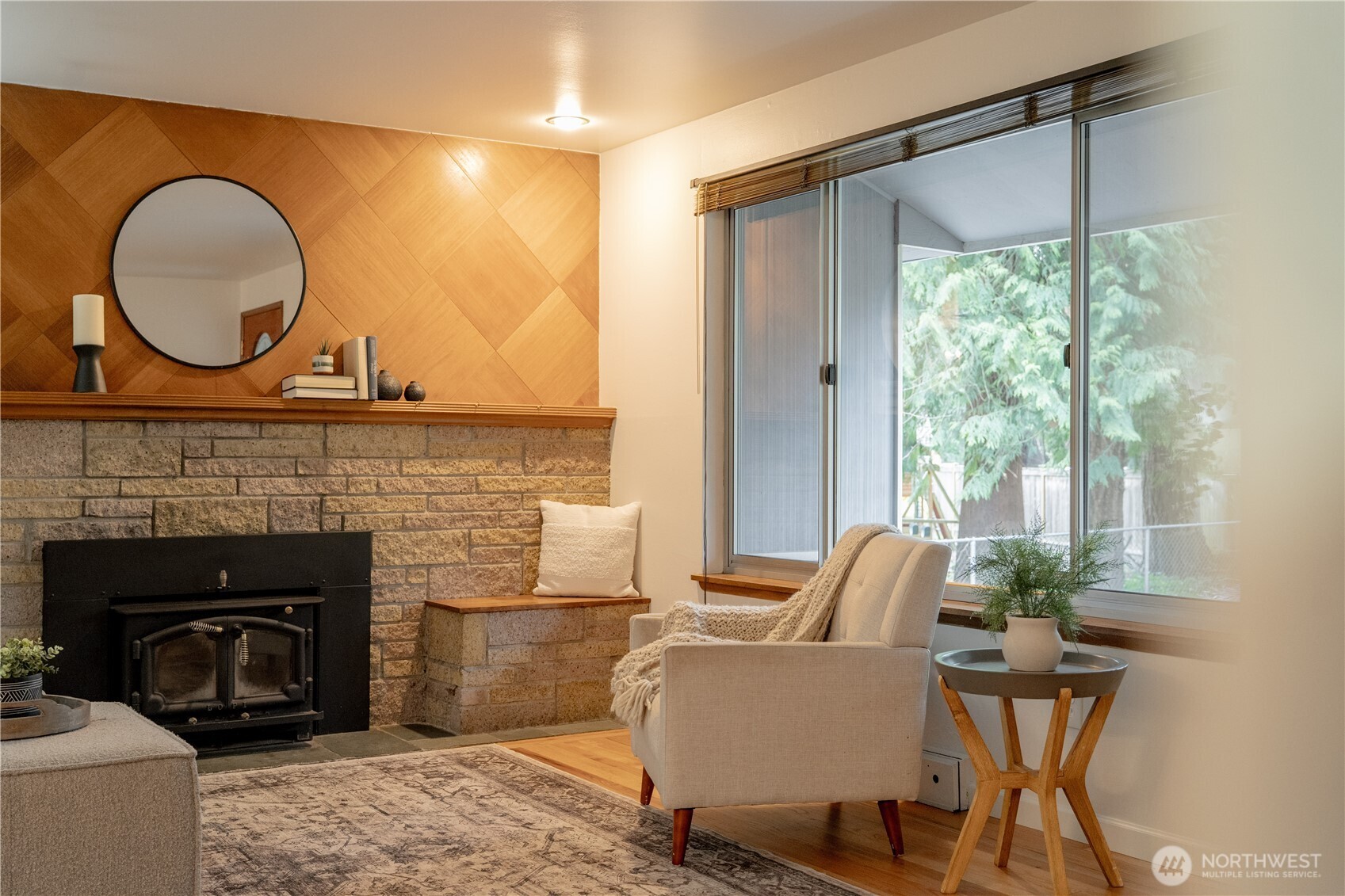 17104 Dayton Avenue N