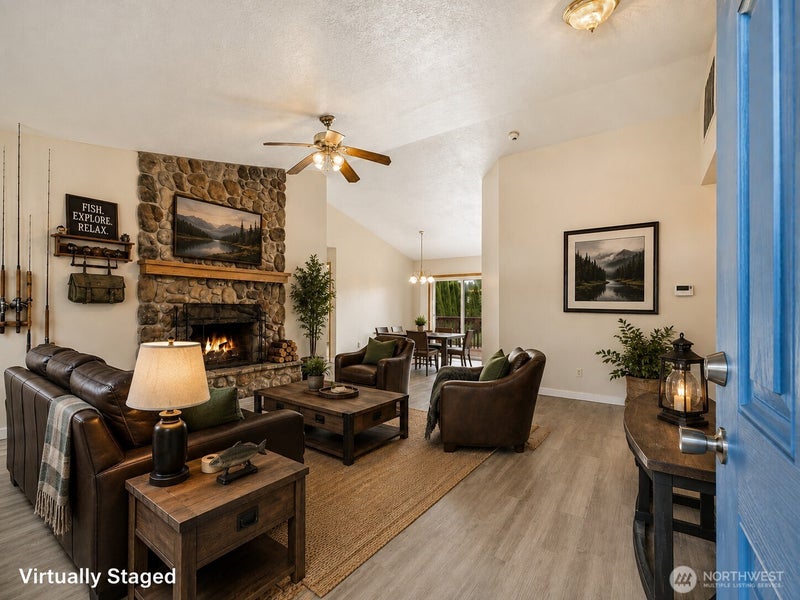20215 P Place