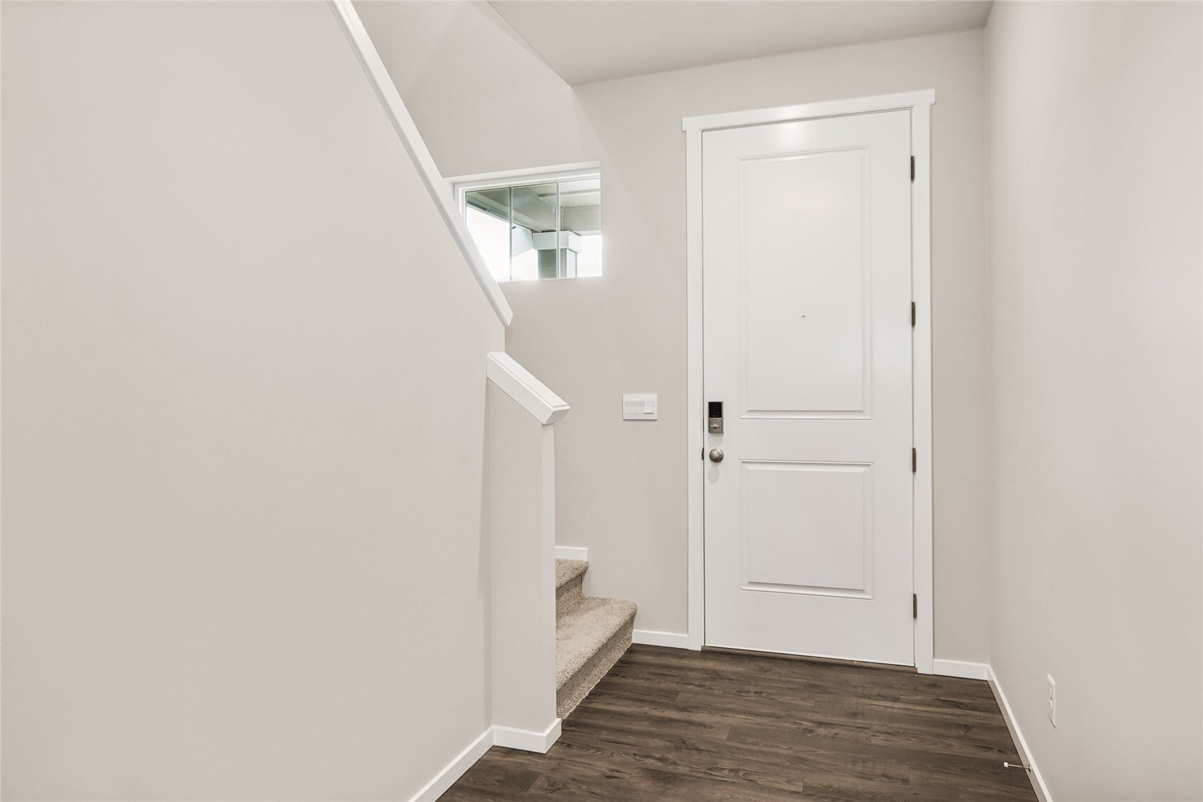 1556 Fiona Street NE 62