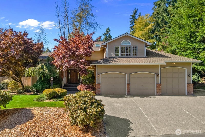 18404 Homeview Drive