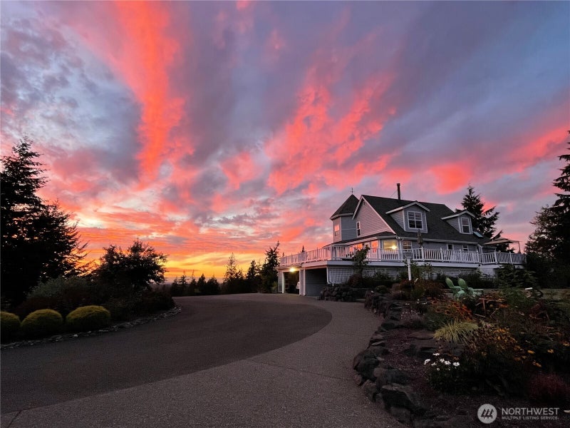 27721 SE 400th Way