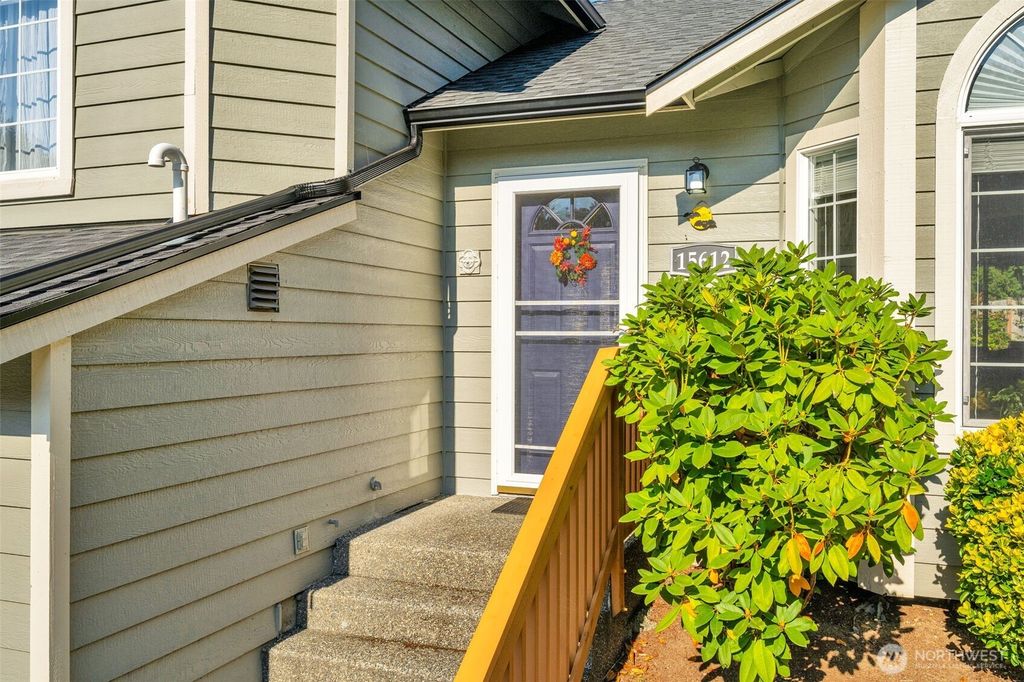 Photo of 15612 83rd Avenue NW, Stanwood, WA 98292 (MLS # 2443315)
