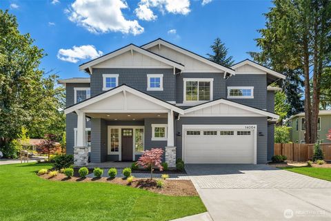 Photo of 14064 102nd Court NE, Kirkland, WA 98034 (MLS # 2541499)