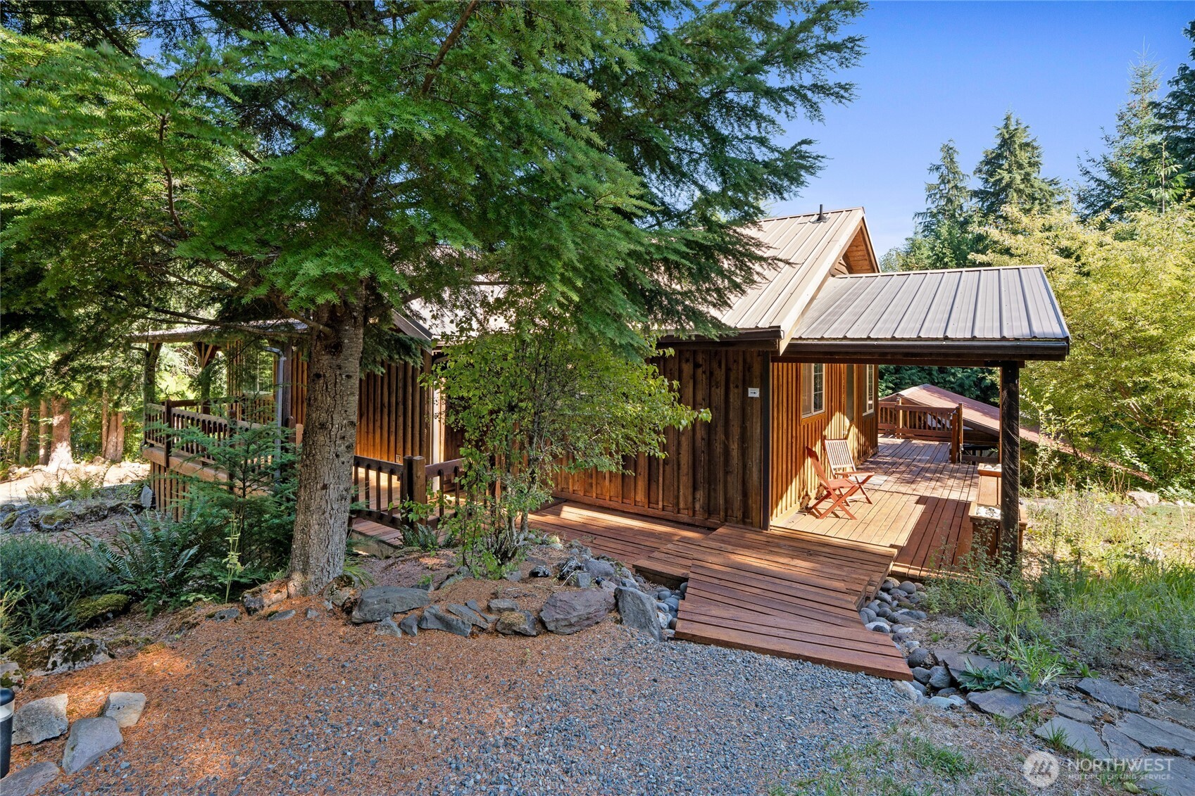 31724 558th Street E