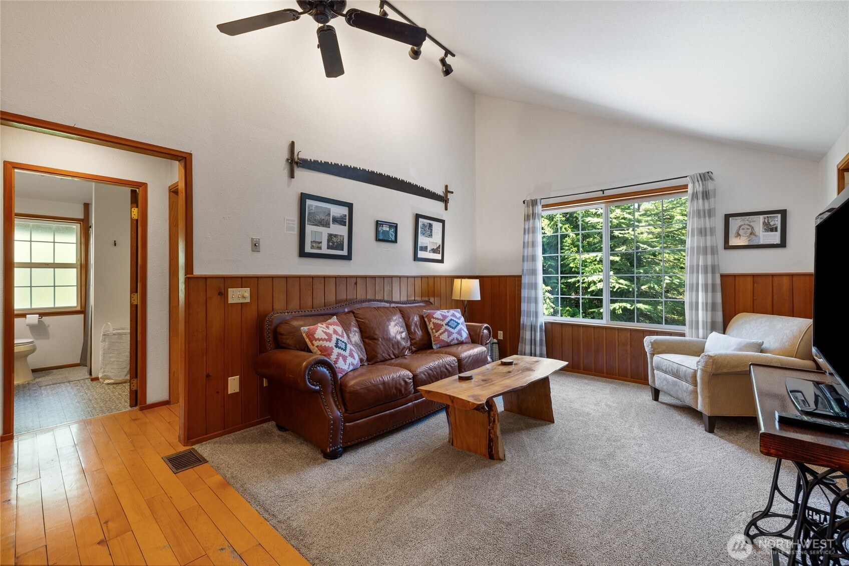 31724 558th Street E