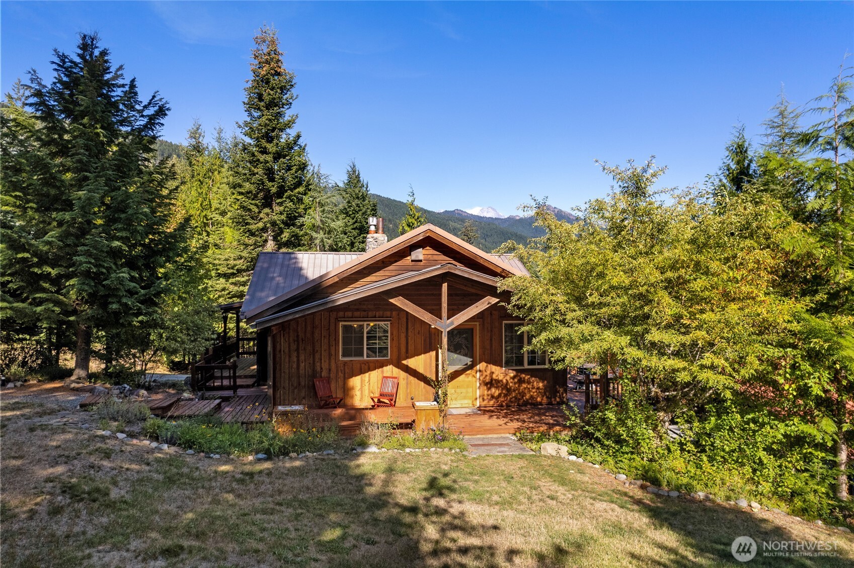 31724 558th Street E