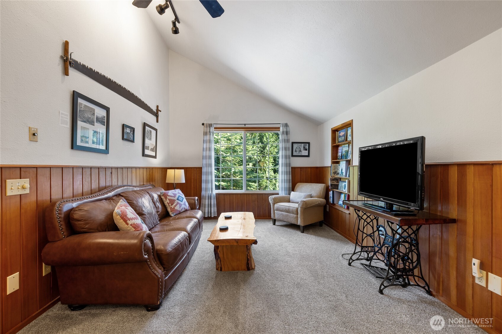 31724 558th Street E