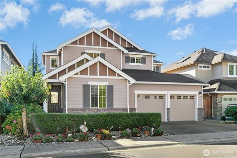 Photo of 1210 146th Street SE, Mill Creek, WA 98012 (MLS # 2445805) Photo of 1210 146th Street SE, Mill Creek, WA 98012 (MLS # 2445805)