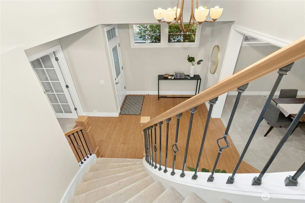 Photo of 1210 146th Street SE, Mill Creek, WA 98012 (MLS # 2445805)