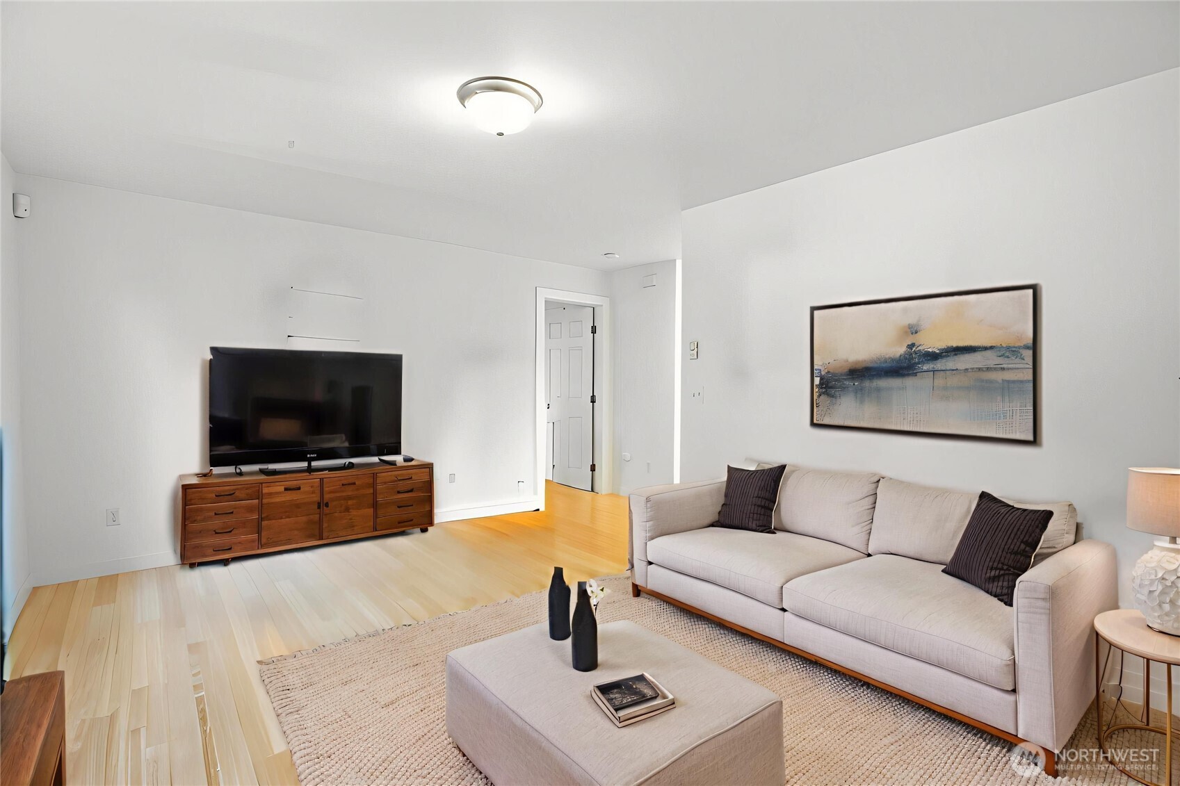 18872 Augusta Avenue NE