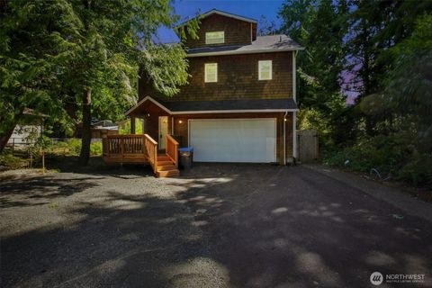 Photo of 18872 Augusta Avenue NE, Suquamish, WA 98392 (MLS # 2421430) Photo of 18872 Augusta Avenue NE, Suquamish, WA 98392 (MLS # 2421430)