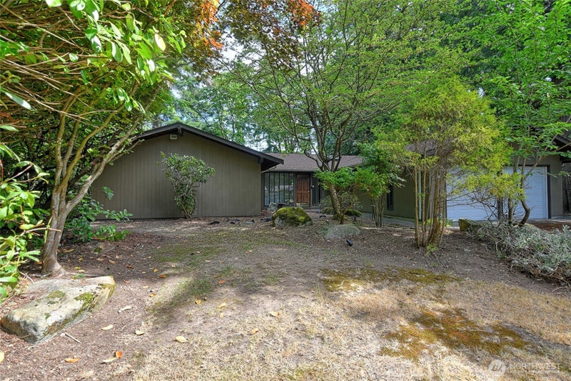 8808 SE 54th SE