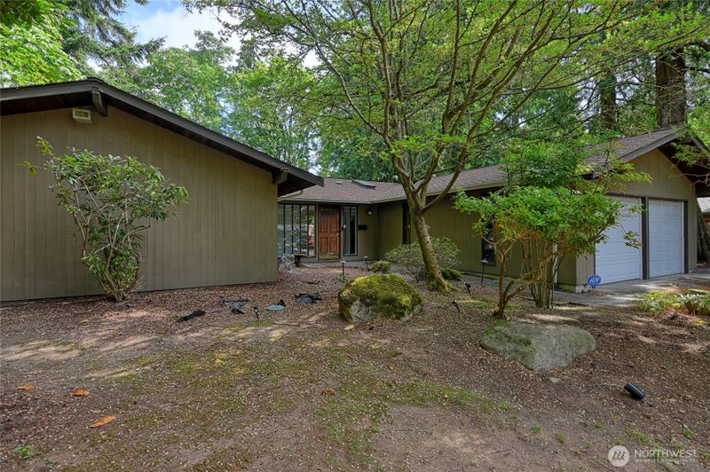 8808 SE 54th SE