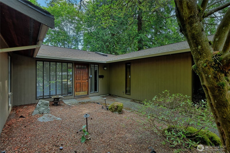 8808 SE 54th SE