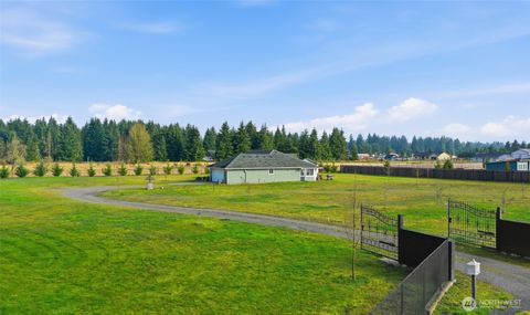 Photo of 7540 182nd Trail SW, Rochester, WA 98579 (MLS # 2484840)