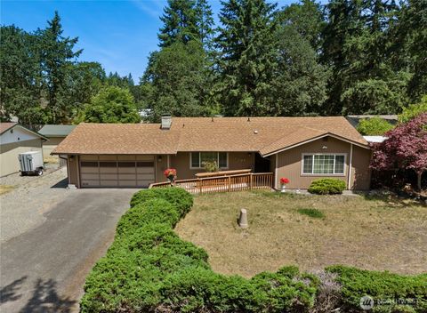 Photo of 1309 151st st Ct S Ct, Spanaway, WA 98387 (MLS # 2393901)