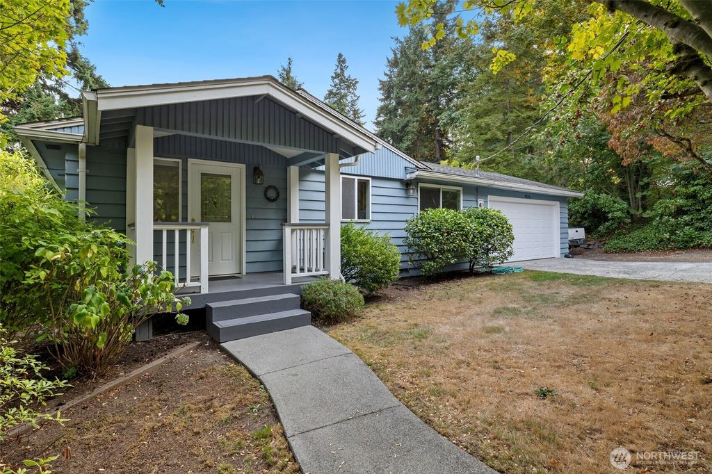 Photo of 9526 234th Street SW, Edmonds, WA 98020 (MLS # 2426488)