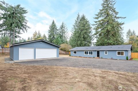 Photo of 19616 14th Street SW, Lakebay, WA 98349 (MLS # 2492590)