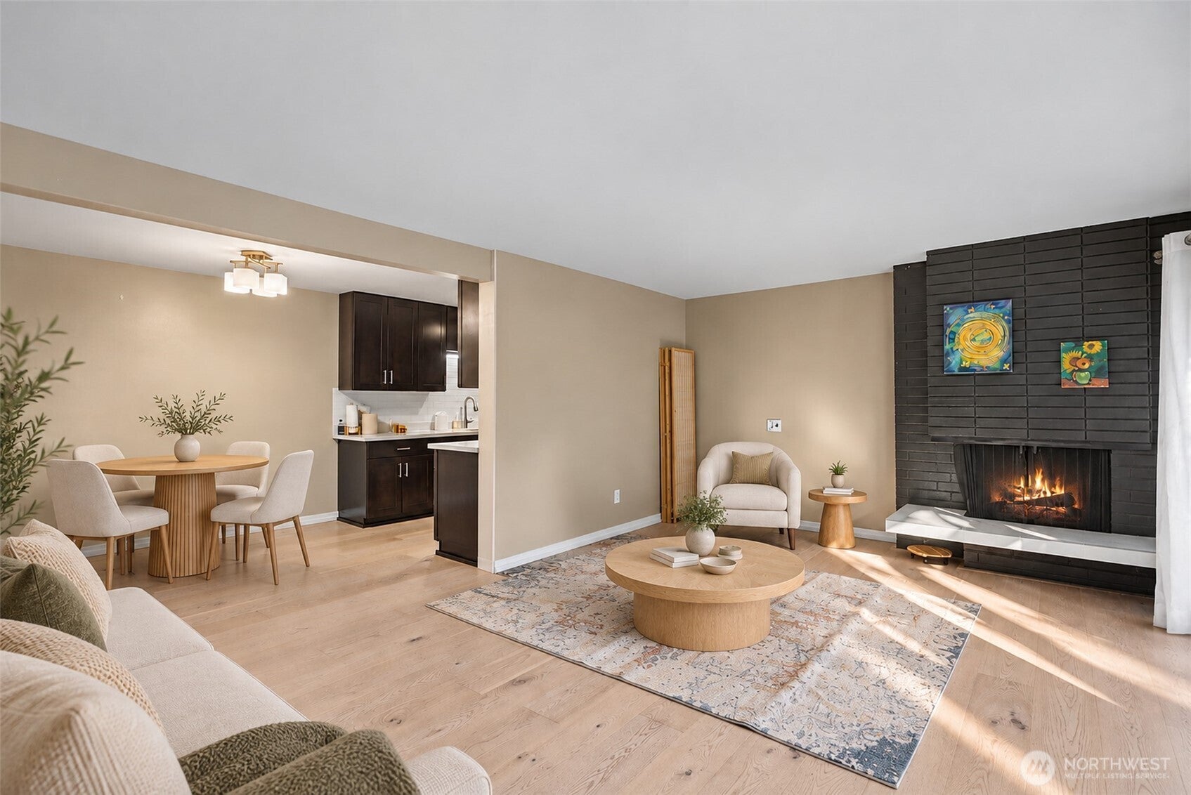 2500 81st Avenue SE 112